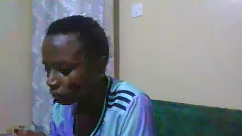 lilycute19 online show from 02/03/26, 11:21