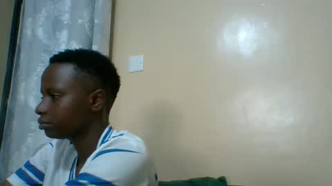 lilycute19 online show from 02/18/26, 08:54