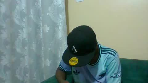 lilycute19 online show from 02/22/26, 12:56