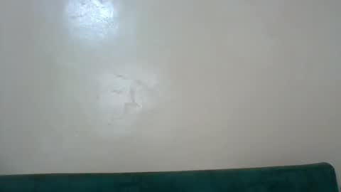 lilycute19 online show from 02/28/26, 06:58