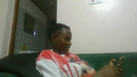 lilycute19 online show from 04/21/26, 08:44