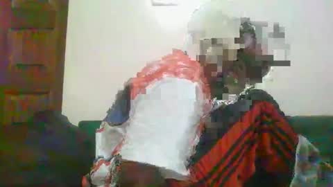 lilycute19 online show from 04/22/26, 12:18