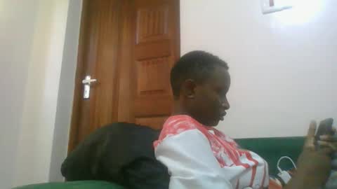 lilycute19 online show from 04/23/26, 04:57