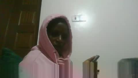 lilycute19 online show from 04/23/26, 10:56