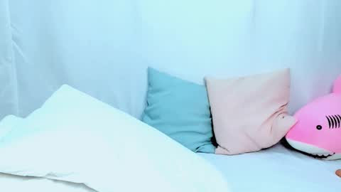 lilydavisss online show from 10/01/25, 02:28