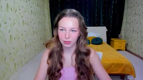 Snapshot of lilyeblake chatting on 02/13/26, 11:39 lilyeblake online show from 02/13/26, 11:39