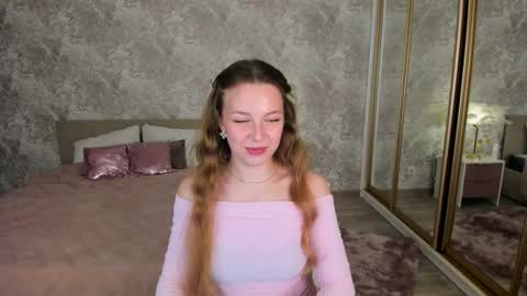 Snapshot of lilyeblake chatting on 03/25/26, 08:04 lilyeblake online show from 03/25/26, 08:04