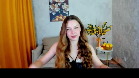 Snapshot of lilyeblake chatting on 04/15/26, 07:58 lilyeblake online show from 04/15/26, 07:58