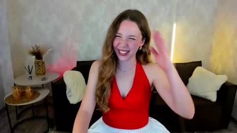 lilyeblake online show from 06/19/26, 07:39