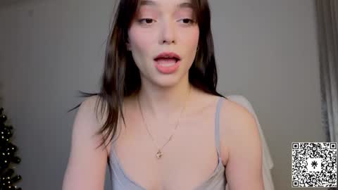 Lily   online show from 01/12/25, 06:38