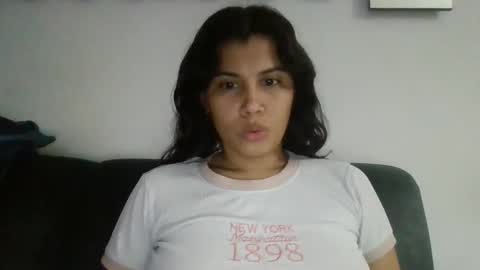 Snapshot of lilyford_ chatting on 06/02/26, 01:51 lily online show from 06/02/26, 01:51
