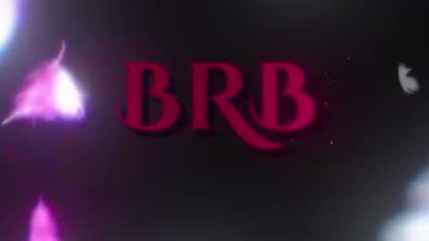 Snapshot of lilyfox23 chatting on 01/31/25, 03:33 lilyfox23 online show from 01/31/25, 03:33