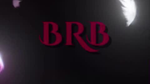 Snapshot of lilyfox23 chatting on 02/22/25, 03:25 lilyfox23 online show from 02/22/25, 03:25