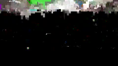 Snapshot of lilygracexoxo chatting on 09/23/25, 11:08 Lily Grace online show from 09/23/25, 11:08