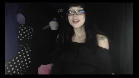 LUka online show from 09/14/25, 01:49