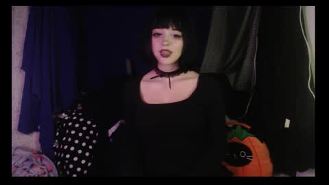 LUka online show from 11/28/25, 09:06