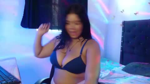 lilyloock1105 online show from 03/26/26, 05:51