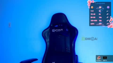 Snapshot of lilylouisee_ chatting on 02/01/25, 08:16 Liliana louise online show from 02/01/25, 08:16