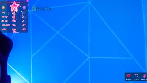 Snapshot of lilylouisee_ chatting on 10/16/25, 01:28 Liliana louise online show from 10/16/25, 01:28