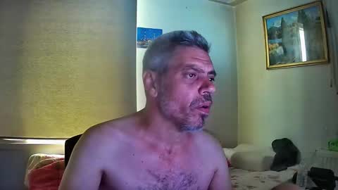 Snapshot of lilylovelyman50 chatting on 05/20/26, 12:55 lilylovelyman50 online show from 05/20/26, 12:55
