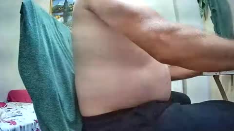 Snapshot of lilylovelyman50 chatting on 06/18/26, 08:14 lilylovelyman50 online show from 06/18/26, 08:14