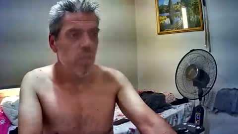 Snapshot of lilylovelyman50 chatting on 06/30/26, 07:31 lilylovelyman50 online show from 06/30/26, 07:31