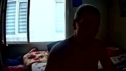 Snapshot of lilylovelyman50 chatting on 07/28/26, 02:35 lilylovelyman50 online show from 07/28/26, 02:35