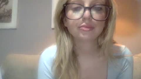 LilyMae online show from 12/04/24, 08:29