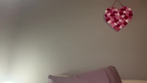 LilyMae online show from 01/21/25, 01:50