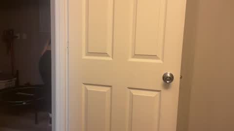 LilyMae online show from 02/28/25, 03:48