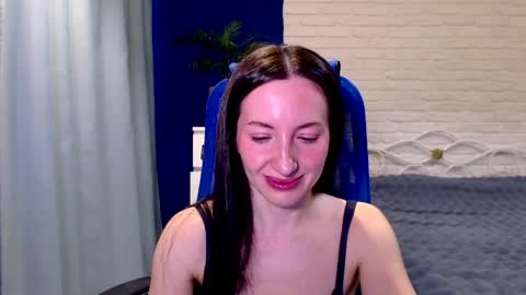 Lily online show from 04/02/26, 05:05