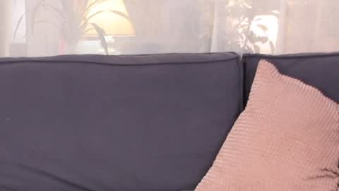 Snapshot of lilyminx chatting on 02/03/25, 02:45 -- My Wishlist online show from 02/03/25, 02:45