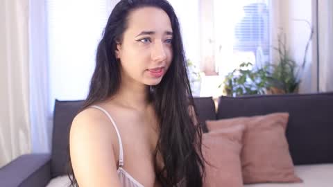 Snapshot of lilyminx chatting on 03/01/25, 03:21 -- My Wishlist online show from 03/01/25, 03:21