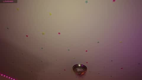 Snapshot of lilypixel chatting on 03/08/25, 03:06 Liliana Marie Pixelate online show from 03/08/25, 03:06