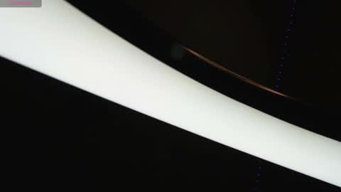 Snapshot of lilypixel chatting on 03/08/25, 06:10 Liliana Marie Pixelate online show from 03/08/25, 06:10