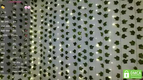 You can call me Li ... online show from 12/03/24, 01:08