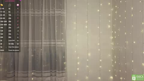 You can call me Li ... online show from 04/21/26, 04:56