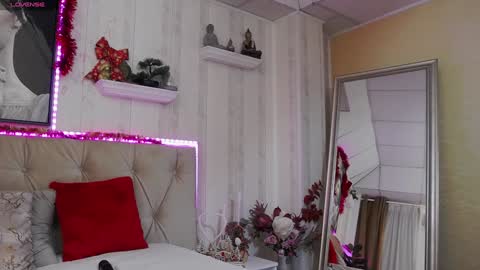      online show from 01/07/25, 10:11