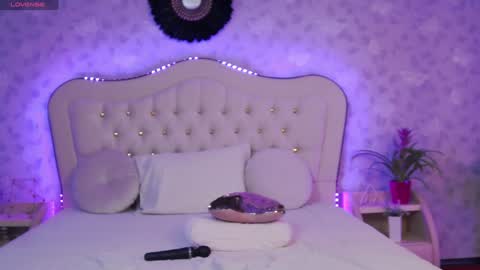      online show from 01/09/25, 10:31