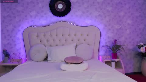      online show from 01/12/25, 07:11