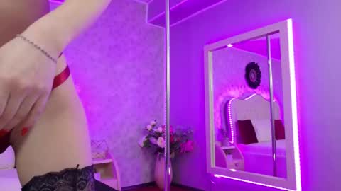      online show from 03/02/26, 04:03