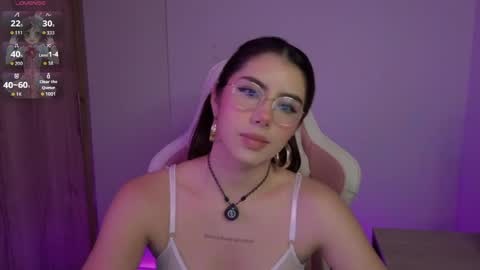 lily help me to collect more cosplay online show from 04/17/26, 06:16