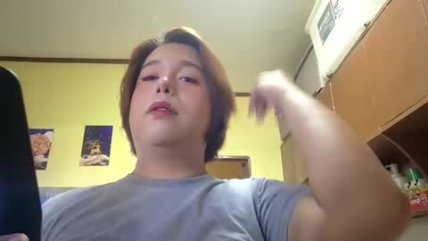 lilysette online show from 05/22/26, 08:32