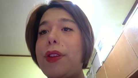 lilysette online show from 05/23/26, 10:52