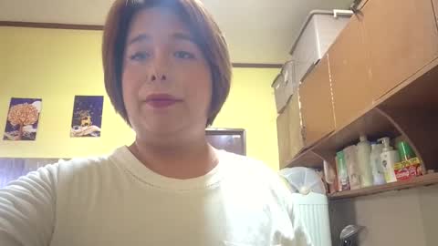 lilysette online show from 05/24/26, 08:52