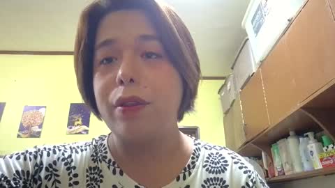 lilysette online show from 05/26/26, 12:45