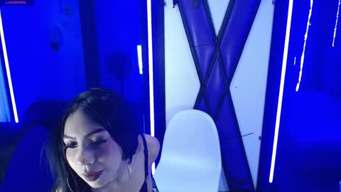 Lily online show from 06/09/26, 04:35