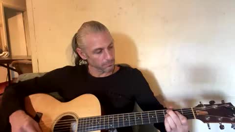 Lilythesmooth online show from 02/02/26, 09:19