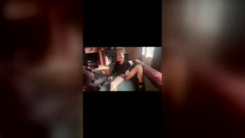 Lilythesmooth online show from 02/09/26, 10:30