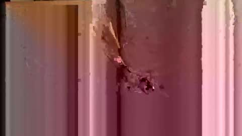 Lilythesmooth online show from 02/15/26, 10:03